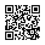 ROV14-151K-2 QRCode