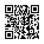 ROV14-151K-S QRCode