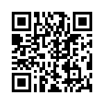 ROV14-182K-2 QRCode