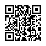 ROV14-201K QRCode