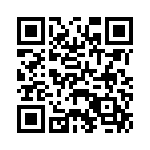 ROV14-220L-S-2 QRCode