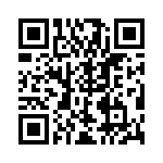 ROV14-221K-2 QRCode