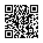 ROV14-221K-S-2 QRCode