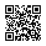 ROV14-241K-S-2 QRCode