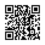 ROV14-241K QRCode