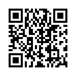 ROV14-301K-S-2 QRCode