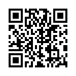 ROV14-301K QRCode