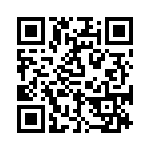 ROV14-331K-S-2 QRCode