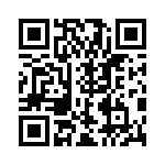 ROV14-331K QRCode