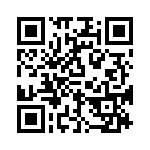 ROV14-361K QRCode