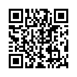 ROV14-470K-2 QRCode