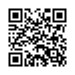 ROV14-470K-S-2 QRCode