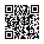 ROV14-561K-S-2 QRCode