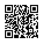 ROV14-561K-S QRCode