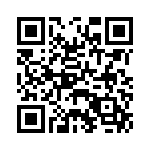 ROV14-781K-S-2 QRCode