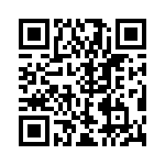 ROV14-781K-S QRCode