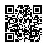 ROV14-781K QRCode