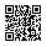 ROV14-821K-2 QRCode