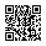 ROV14-821K-S-2 QRCode