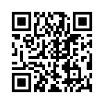 ROV14-821K-S QRCode