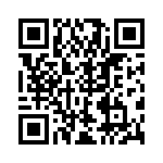 ROV14E201K-S-2 QRCode