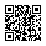 ROV14E201K QRCode