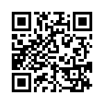 ROV14E361K-S QRCode