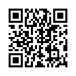 ROV14H112K-S QRCode