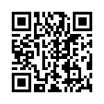 ROV14H201K-2 QRCode