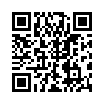 ROV14H201K-S-2 QRCode