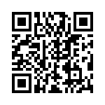 ROV14H221K-2 QRCode