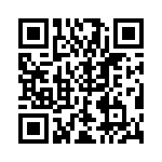 ROV14H241K-2 QRCode