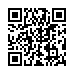 ROV14H241K-S QRCode