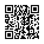 ROV14H390K-S-2 QRCode