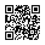 ROV14H390K-S QRCode