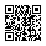 ROV14H391K-S-2 QRCode