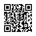 ROV14H431K-S-2 QRCode