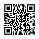 ROV14H471K-S QRCode