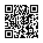 ROV14H511K-S QRCode