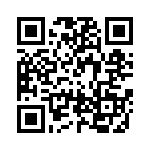 ROV14H511K QRCode