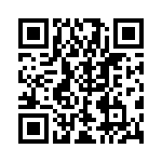 ROV14H560K-S-2 QRCode