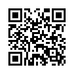 ROV14H561K-S-2 QRCode