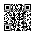 ROV14H621K-S-2 QRCode