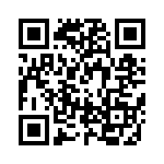 ROV14H621K-S QRCode