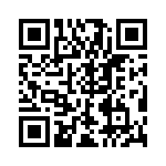 ROV14H820K-2 QRCode