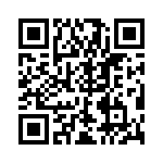 ROV14H820K-S QRCode