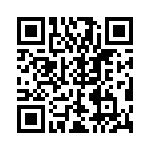 ROV14H821K-2 QRCode