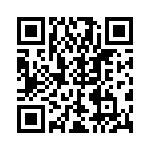 ROV14H821K-S-2 QRCode