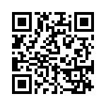 ROV14H911K-S-2 QRCode