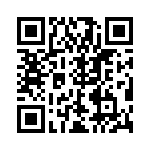 ROV14H911K-S QRCode